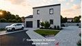 Image du bien UBI475770041